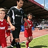 24.05.08  SC Rot-Weiss Oberhausen - FC Rot-Weiss Erfurt 0-0_09